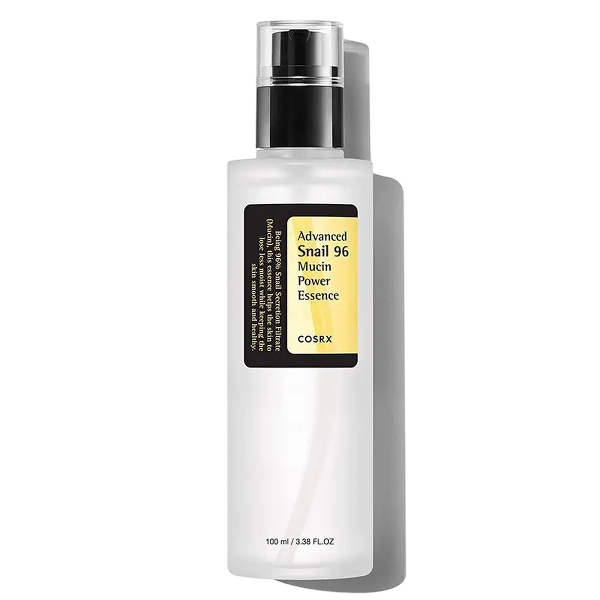 COSRX - Advanced Snail 96 Mucin Power Essence 100ml