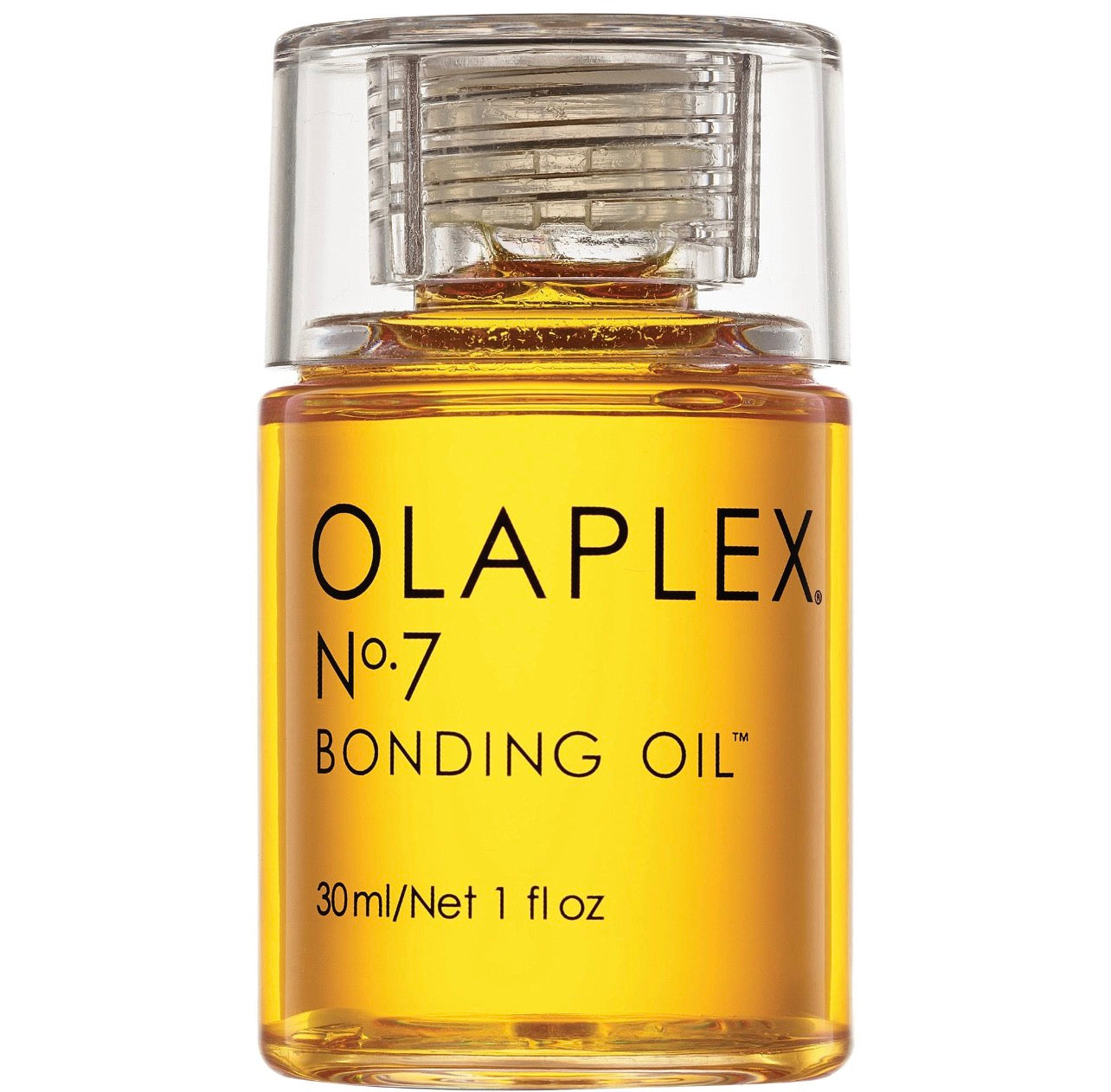 Olaplex No.7 Bonding Oil – 30ml