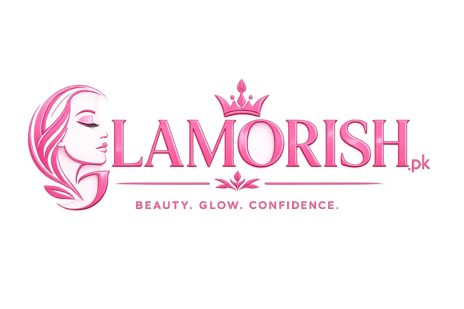 Glamorish.pk