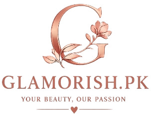 Glamorish.pk