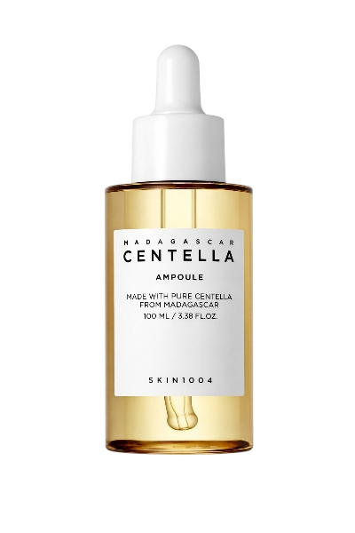 SKIN1004 Madagascar Centella Ampoule
