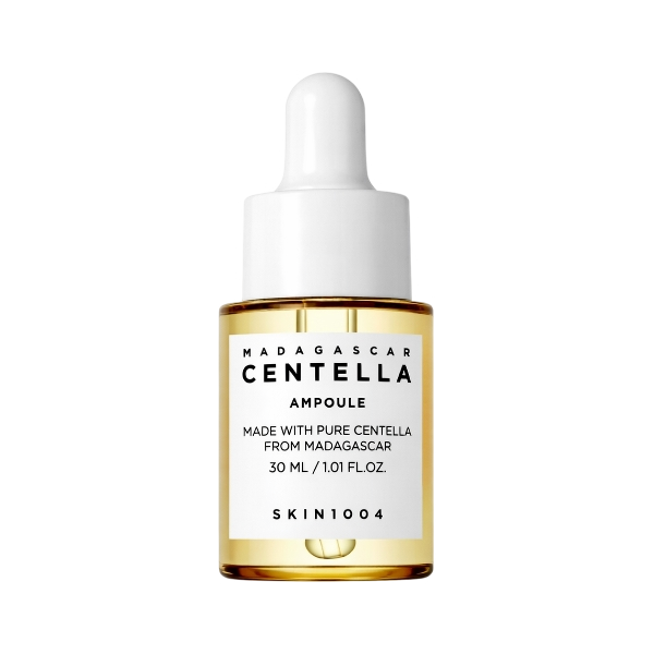 SKIN1004 Madagascar Centella Ampoule