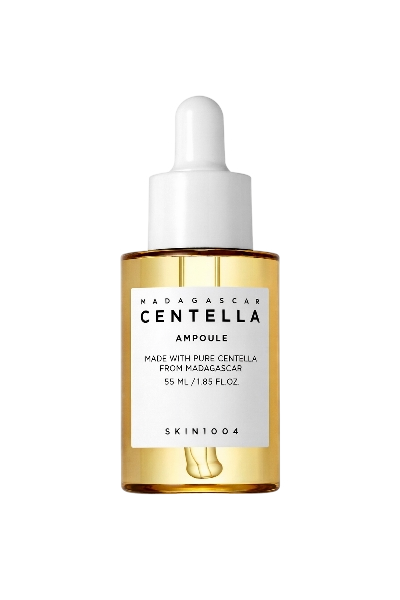 SKIN1004 Madagascar Centella Ampoule